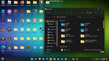 is this really a virus? (Sonic.eyx)