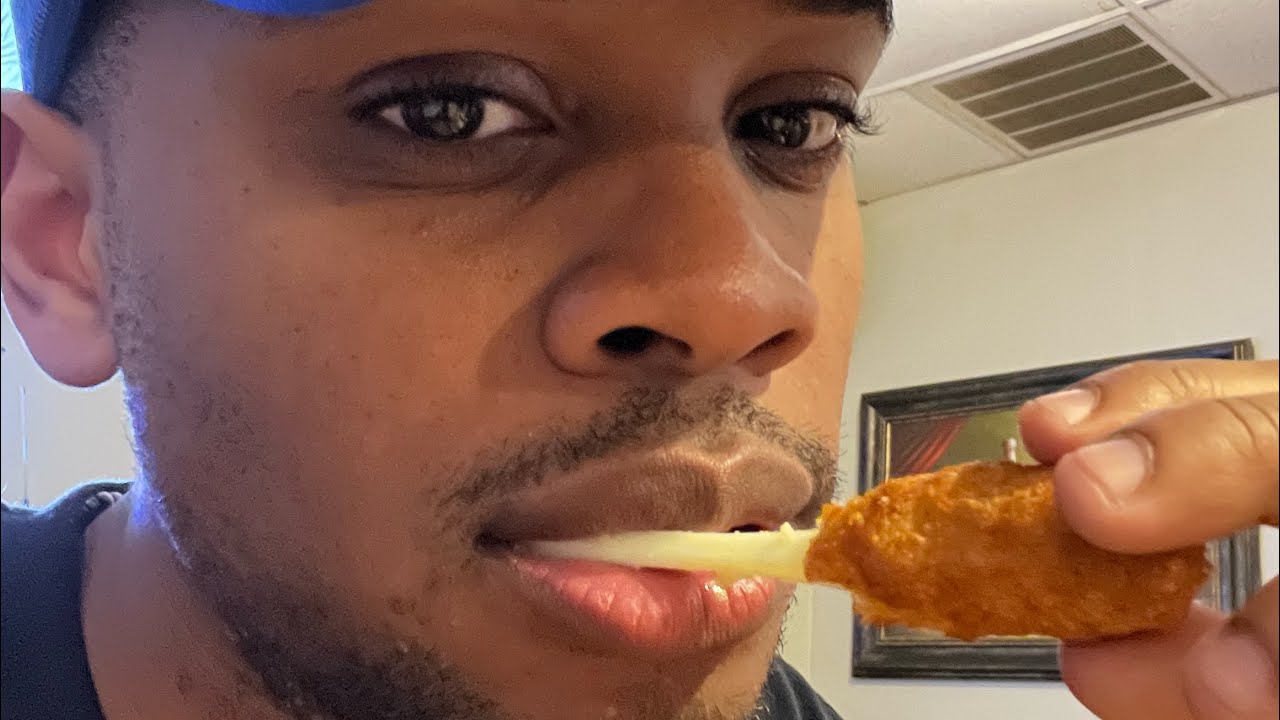 what-happens-when-you-don-t-eat-for-5-days-youtube