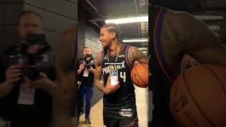 Nba#highlights #nba #usa #ytshorts #sports #shorts #shortvideo #youtubeshorts #youtube #reels