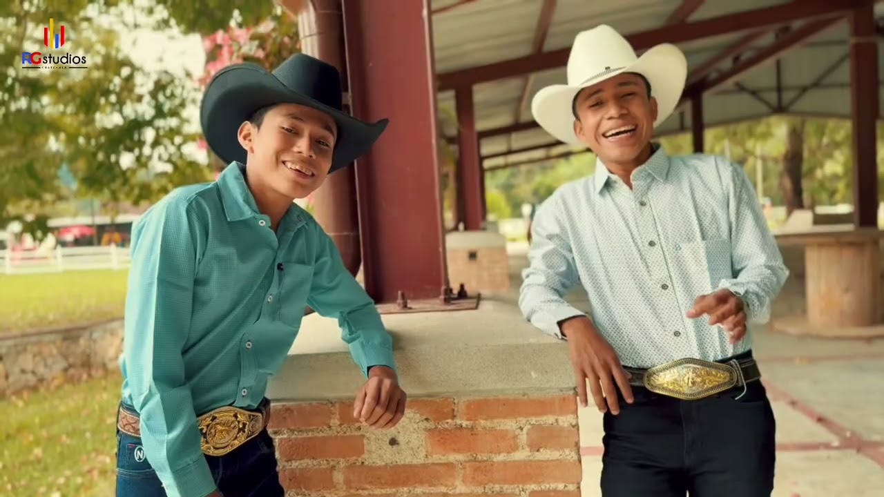 La mal sentada | Yorik Baudilio fr Fredy Alexander (Video oficial)