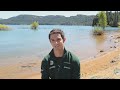 Alexander Rossi to drive FP1 for Caterham F1 Team at the Canadian Grand Prix