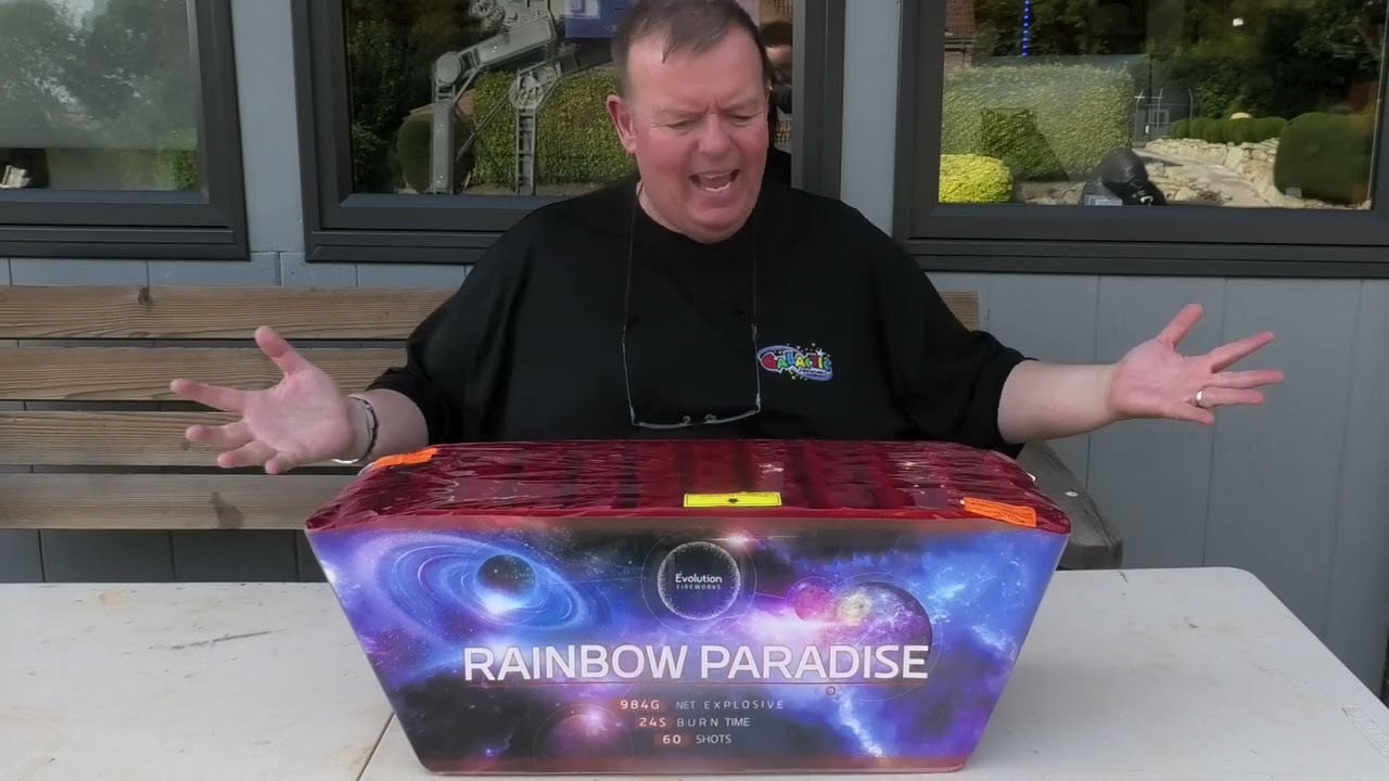 maxresdefault.jpg