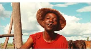 Wizzy Uganda_paye paye__Dir by Djmtewa