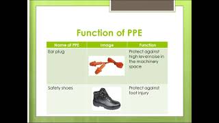 RFPEW SLIDES TOPIC 6