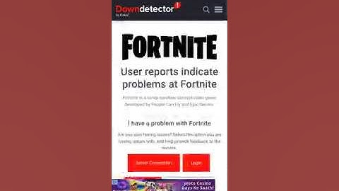 epic games store server down login error |sorry there was a timeout utilizing the database