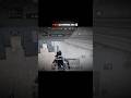 POV: Satisfied Aim 💀 Day-16/30 Of Consistency 🦅#pubg #bgmi #aim