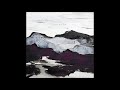 Montagne  black waterfall full album 2021