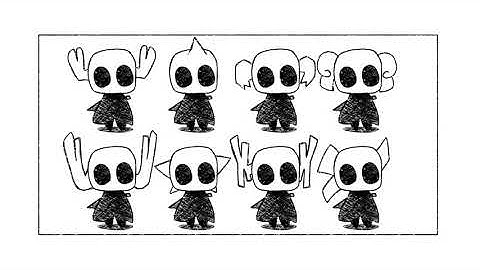 GO GO GHOST TRAIN | Hollow Knight Map Part 15