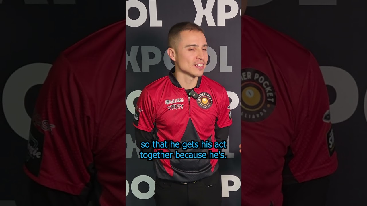 Image of video the John Morra Shares Who He Would Never Bet His Money On! 😂😂😂 21