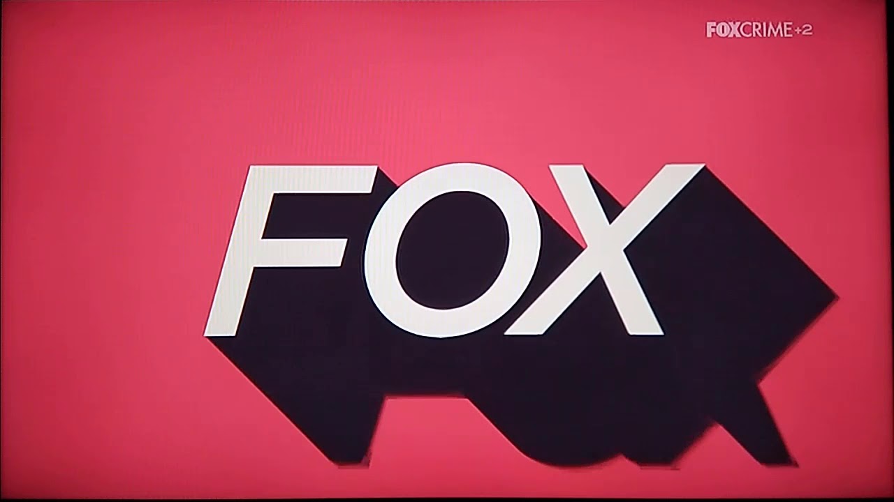 Fox net. Телеканал Fox Crime. Логотип Fox Crime. Fox Crime 2007 logo. Fox Crime 2007 Ident.