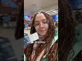 Даже не верится, что мы через столько прошли. Что вам интересно? О чем больше рассказывать?