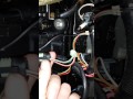 135 optiMAX part 3