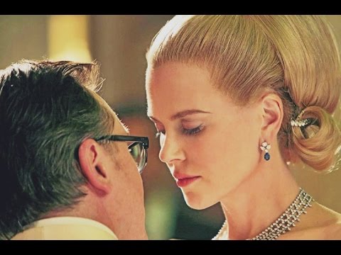melanie thierry youtube unforgivable 2011 andr 233 dussollier carole bouquet melanie thierry youtube unforgivable 2011 andr 233 dussollier carole bouquet
