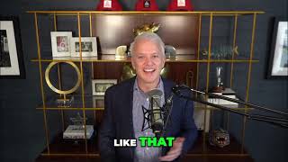 Famous STOP Clicking Suspicious Links! Verify Everything Online NOW! #shorts Net Worth