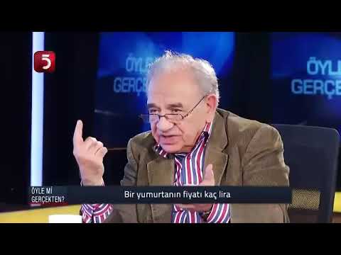 Video: Para değerini kaybederse ne olur?