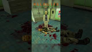 stay with me #halflife #hl  #counterstrike #gaming #OpFor #shorts  #short #myppn