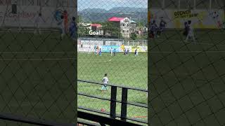 2 - 0 Erco Cup 