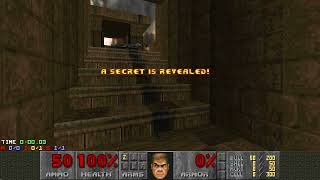 Tas Demonfear Map 15 No Monsters In 002.23 By Almostmatt1
