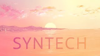 nostraightanswer - Someday You'll Notice The Evening Colored Horizon (feat. Hatsune Miku)