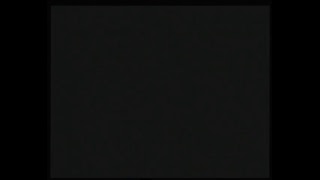 Waiman Long: Recent Locking Improvements in the Linux Kernel