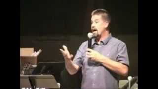 2012 Campmeeting
