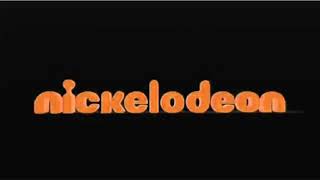 Nickelodeon Infinity Logo Without I N F I N I T Y Text On It