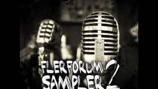 22 &quot;Outro&quot; -Fler Forum Sampler 2-