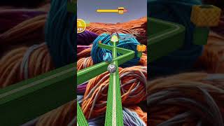 Download Lagu Going Balls grappige momenten en mislukkingen 114 #goingballs #funnyfails #shorts #game #gameplay MP3 Download Lagu Going Balls grappige momenten en mislukkingen 114 #goingballs #funnyfails #shorts #game #gameplay MP3
