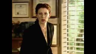 Code Blue 2000 - Failure