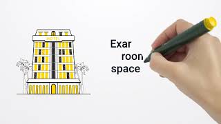 English Grammar 101 - Adjectives starting with letter A