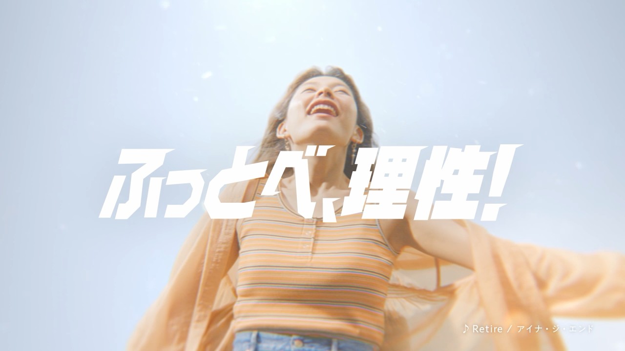 パチンコDVD43番 YouTube
