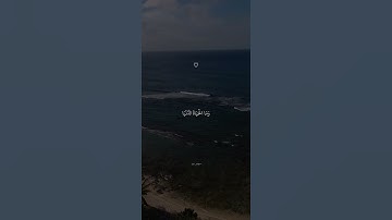 الله يبسط الرزق لمن يشاء || القارئ اسلام صبحي ارح سمعك تلاوة مبكية 😭😍