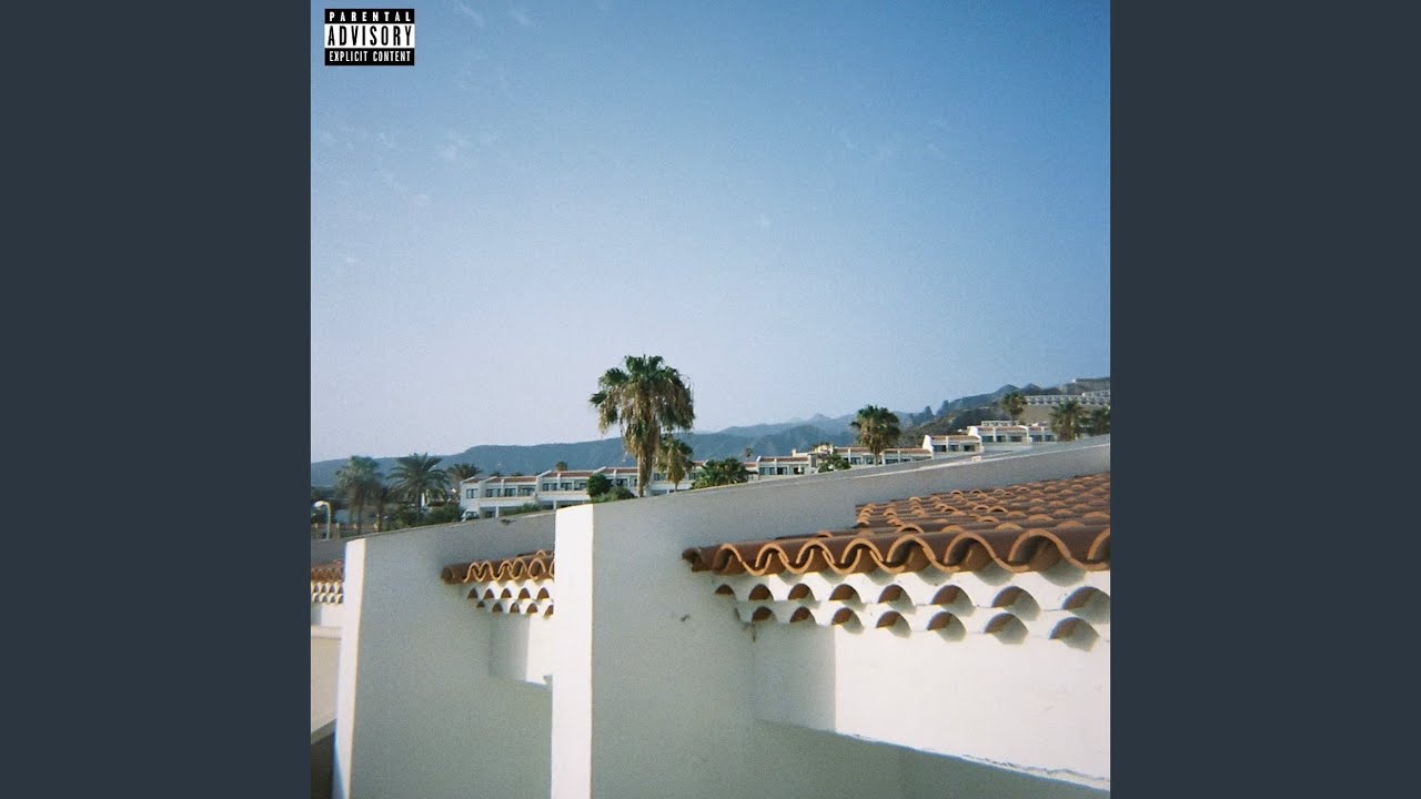 Watch Summer on YouTube Watch Summer on YouTube