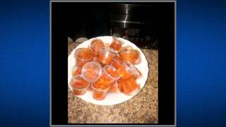 Umm Al Nar Restuarent