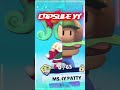 COMPLETA LA SKIN DE STUMBLE GUYS 2026 37 #stumbleguys