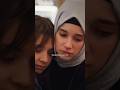 علاقة التوأم زينب و ميرا Kizilgoncalar البراعم الحمراء زينب ميرا Zeynep Mira علاقة التوأم زينب و ميرا Kizilgoncalar البراعم الحمراء زينب ميرا Zeynep Mira