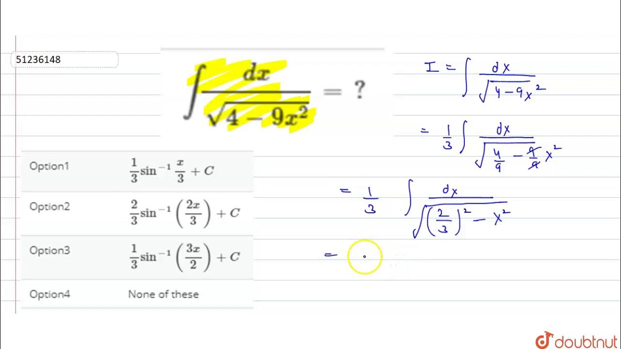 X корень 3x 4 8