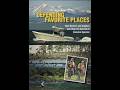 Defending Favorite Places - How Hunters & Anglers Can Stop Spreading Invasive Species -Short Version