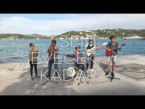 Evrencan Gündüz -