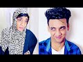 لما تكون زعلان و عايش الدور القيصر 