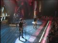 Sugar We're Goin Down - Fall Out Boy - WTTW Soundstage