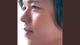 Download Lagu Guo Nian Hui Jia Download Lagu Guo Nian Hui Jia