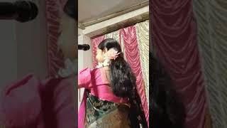 Sudipta Chatterjee Kirtan