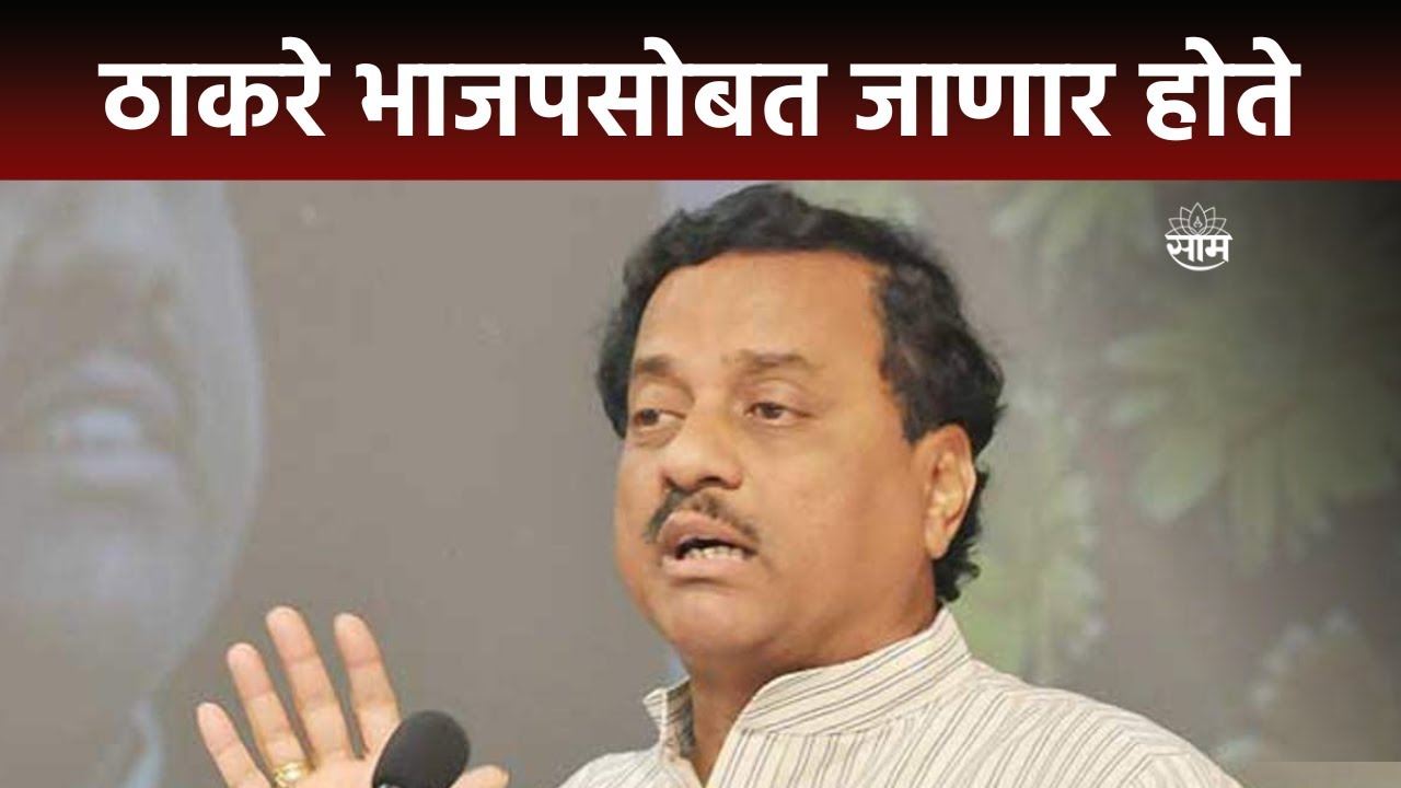Sunil Tatkare Defends Sunetra Pawar’s Election as NCP President