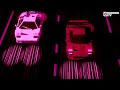 Lordnox & Victor Perry - Chasing Dust