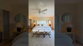 Check out this home for sale in Santa Barbara, CA! #luxury #santabarbara #santabarbarahomes #goleta