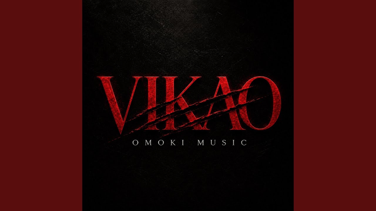 Watch Vikao on YouTube Watch Vikao on YouTube