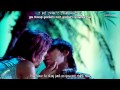 Big Bang - Bae Bae MV  [English subs + Romanization + Hangul] HD