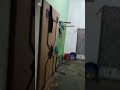 Gujranwala Kashmir road 4.5 Marla ghr for sale