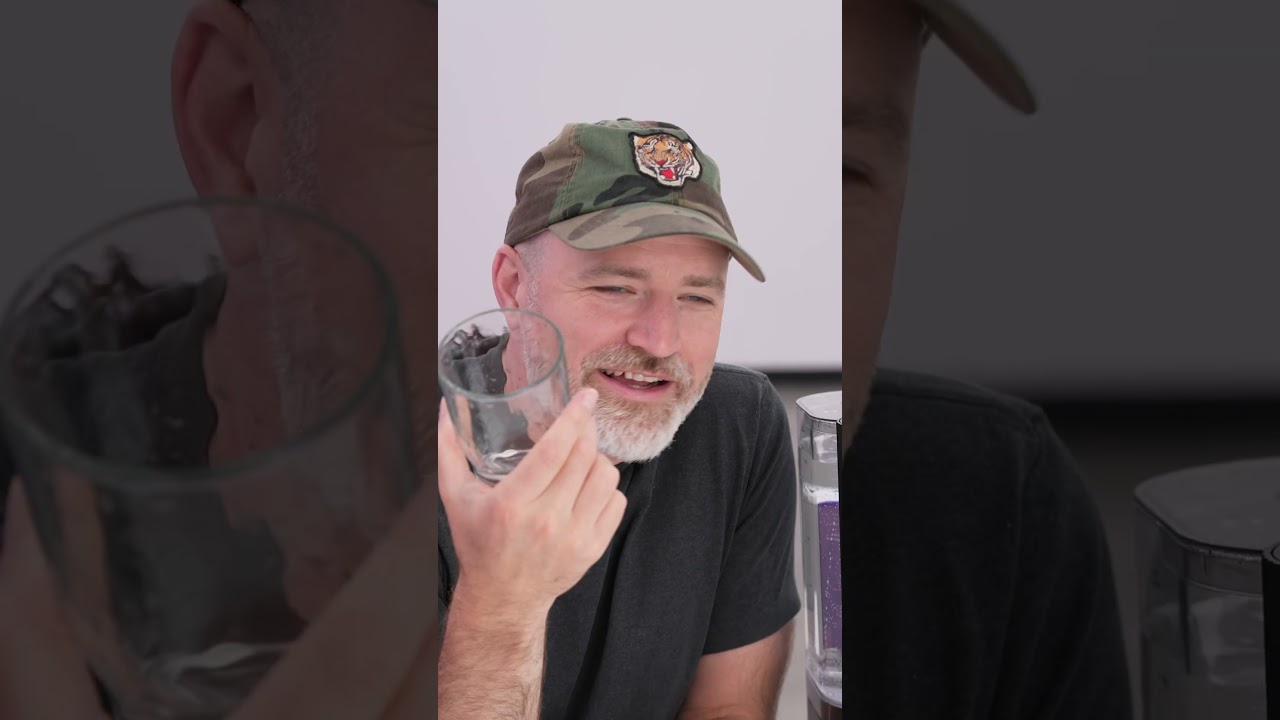Original Title & Thumbnail